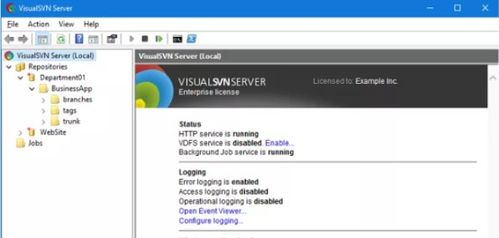 精選軟件開發(fā)遠程辦公軟件 提升協(xié)作效率，賦能分布式團隊